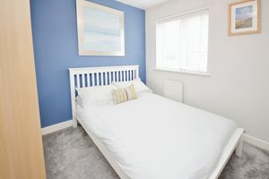 Photo 3- click for photo gallery